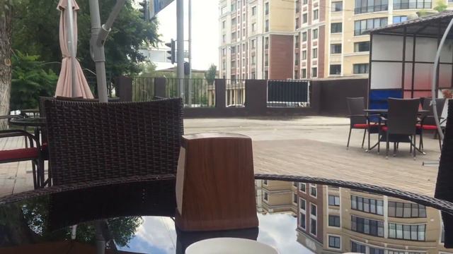ВЛОГ Июль - приехали родители, вышла на работу смотреть онлайн