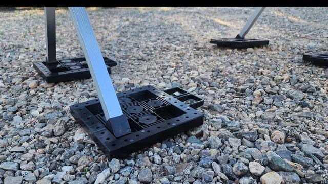 ✴️ NEW FOR RV'ing - Beefy Blocks смотреть онлайн