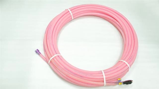 Отзывы клиентов о системе отопления XL PIPE | Электро-водяной теплый пол