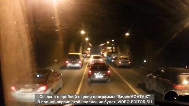 Тоннель Лефортово смотреть онлайн