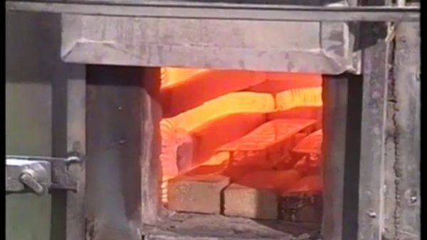 Номерные знаки