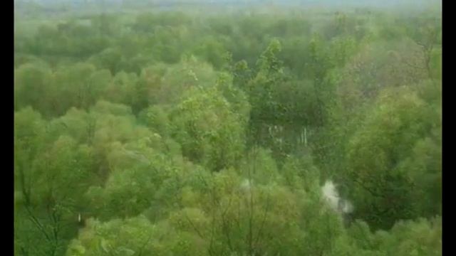 Путивль смотреть онлайн