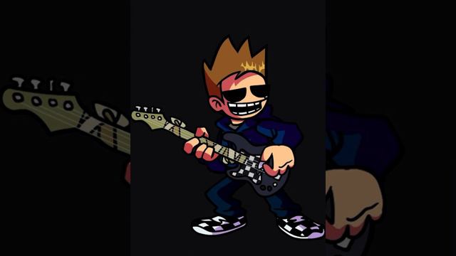 Tom’s theme song смотреть онлайн