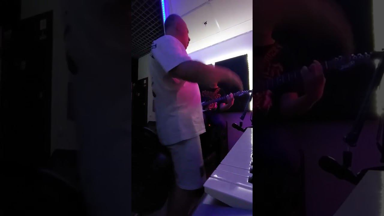 Выстрел Лермонтова