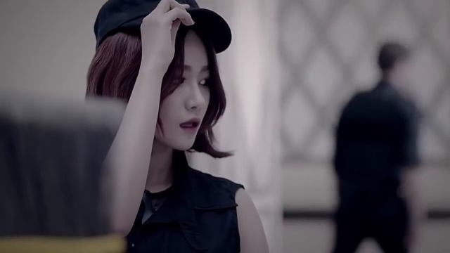 РЕАЛЬНО КРУТОЙ КОРЕЙСКИЙ КЛИП||КОРЕЙСКИЕ ДЕВУШКИ||ВОТ ВАМ КОРЕЯНКИ смотреть онлайн