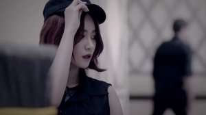 РЕАЛЬНО КРУТОЙ КОРЕЙСКИЙ КЛИП||КОРЕЙСКИЕ ДЕВУШКИ||ВОТ ВАМ КОРЕЯНКИ