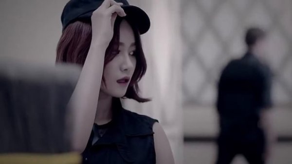 РЕАЛЬНО КРУТОЙ КОРЕЙСКИЙ КЛИП||КОРЕЙСКИЕ ДЕВУШКИ||ВОТ ВАМ КОРЕЯНКИ