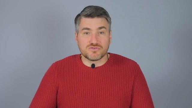 Контрнаступление Украины и Обмен дронами