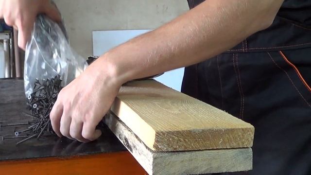 metabo 10.8 В, Li-Ion powermaxx bs 600079550 аккумуляторный шуруповерт смотреть онлайн