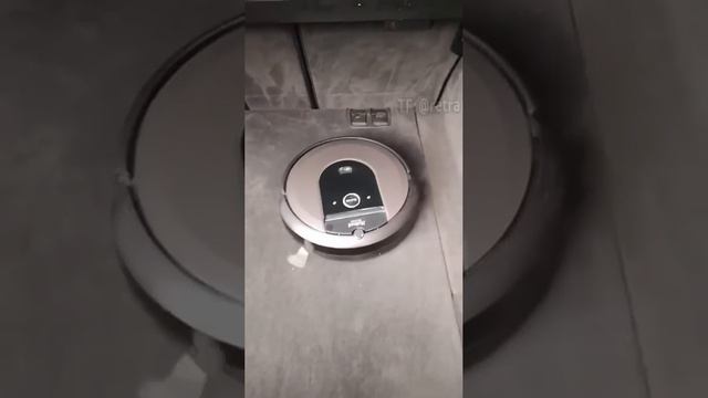 #meme #memes смотреть онлайн