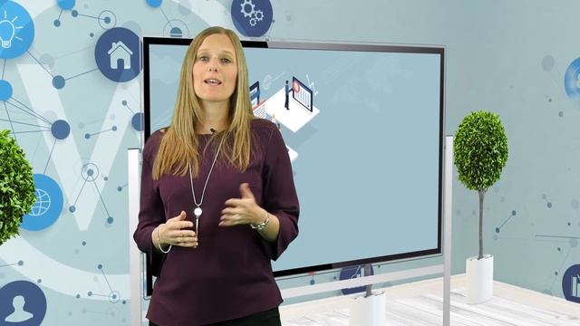 How To Ensure Efficiency In Your Website Translation Projects