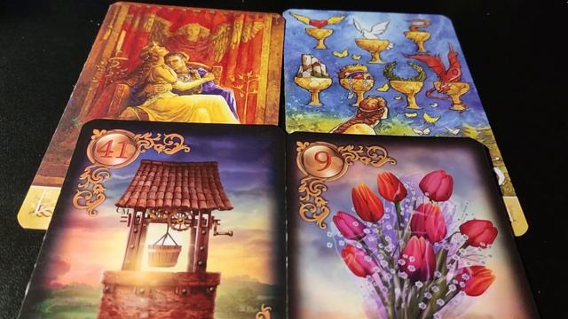 Прогноз на 3 января 23 года. смотреть онлайн