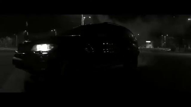 Макс Корж Мотылёк [КЛИП] смотреть онлайн