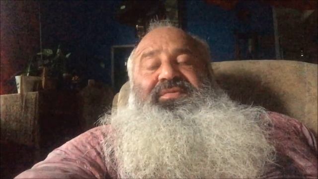 Фильтрованные новости: Построили катера по цене космических кораблей!! смотреть онлайн