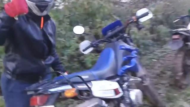 Lifan gy 5 первый выезд в грязь смотреть онлайн