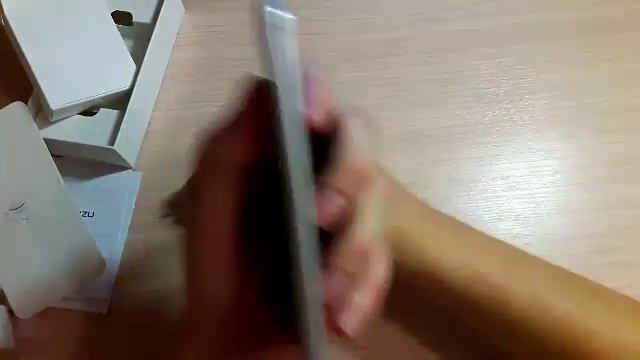ОБЗОР MEIZU m3s mini Купить MEIZU m3s mini смотреть онлайн