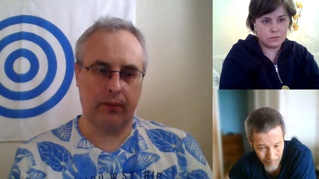 #АдамиЕва #ЭдемскийСад #РайскийСад 74.7 АДАМ И ЕВА. ЖИЗНЬ В САДУ смотреть онлайн