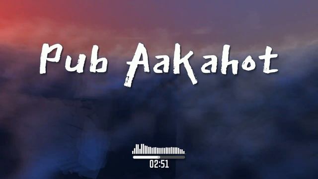 PUB AAKAHOT - CROWN OF GLORY | NEW ASSAMESE GOSPEL CHRISTMAS SONG смотреть онлайн