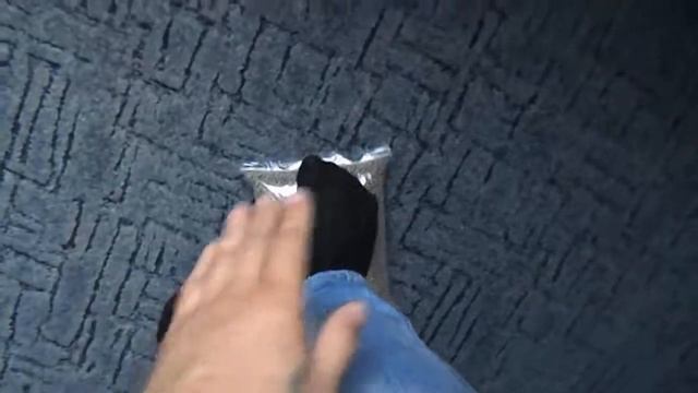 Сминаемость насадки СПН смотреть онлайн