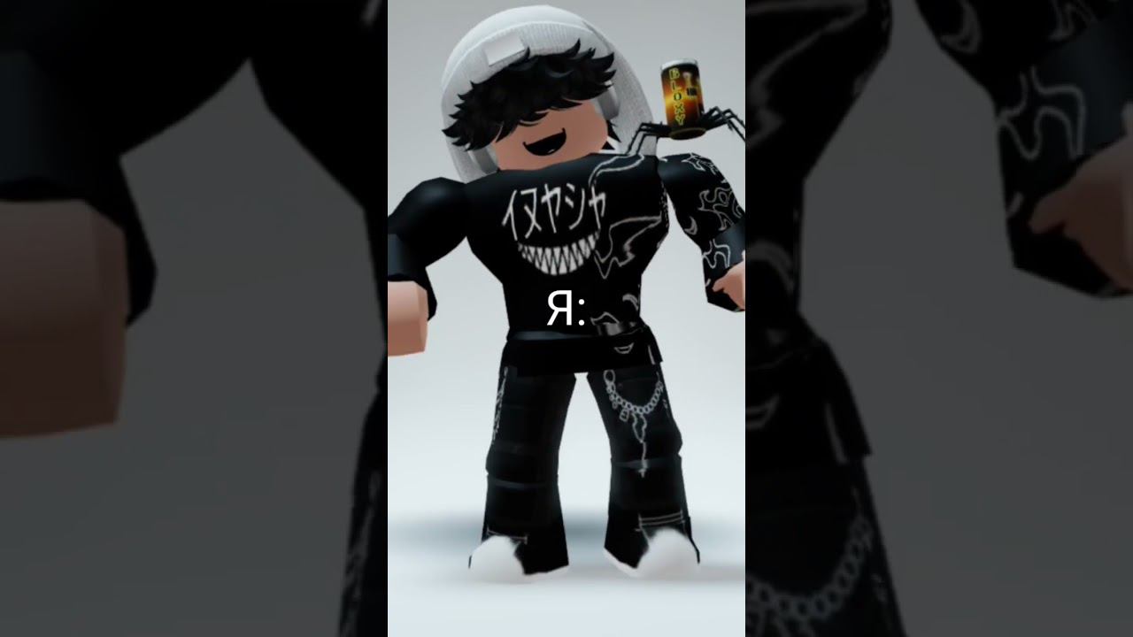 #рекомендации #roblox #youtube #мем #роблокс смотреть онлайн