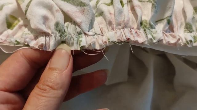 Платье Алия Юбка смотреть онлайн