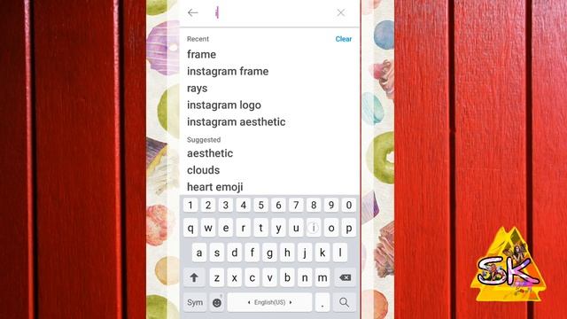 Picsart Instagram Viral 3D Glitch Effect Tutorial смотреть онлайн