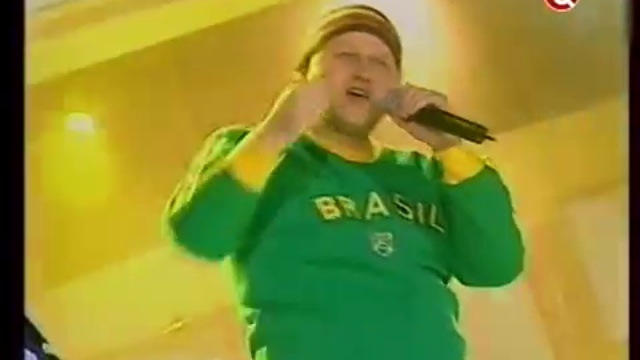 Приглашает Борис Ноткин - Ани Лорак (24-03-2013) смотреть онлайн