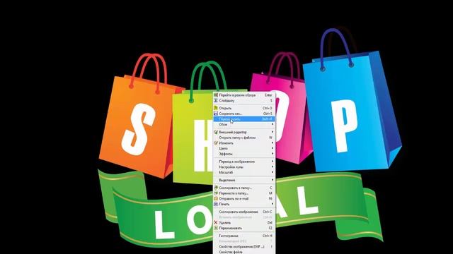 Email WooCommerce плагин Настройщик смотреть онлайн