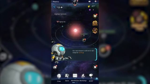 ?? ТОП 10 ИГР В ШКОЛУ НА ВТОРОЕ ПОЛУГОДИЕ НА АНДРОИД & IOS 2020 / агент 3310 / игры без интернета смотреть онлайн