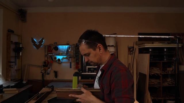 Обзор рейсмуса Ryobi rap1500g после 5 месяцев работы смотреть онлайн