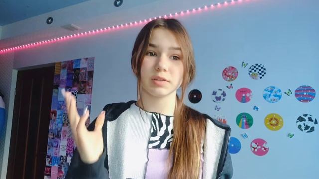 I sew a shopper with my mom) shopper customization смотреть онлайн