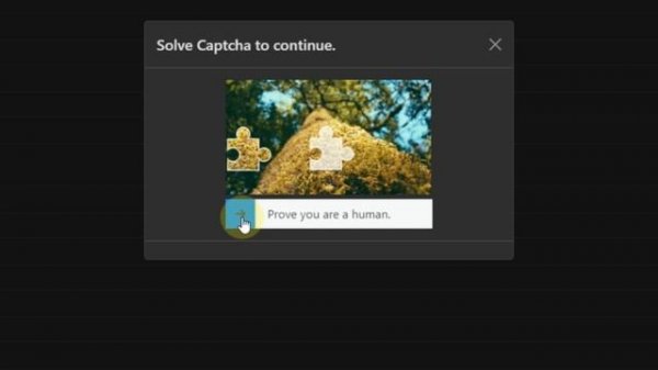 Free Minecraft Server Hosting || 7 GB ram || Qloxhost