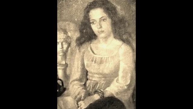 И. А. Бунин "Стёпа" смотреть онлайн