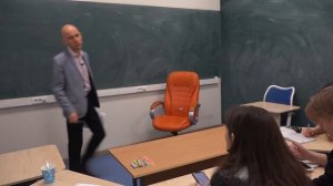 32. Почему генотип — целостная система? Провальный вопрос ЕГЭ