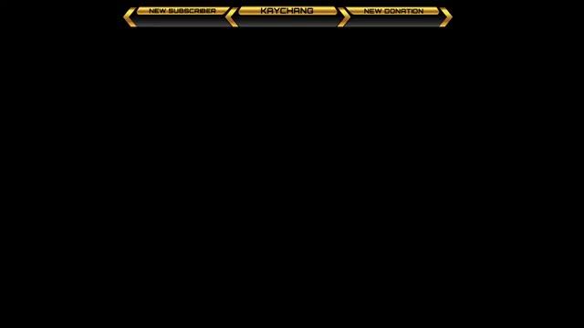 The Witcher 3: Wild Hunt | Live Stream смотреть онлайн