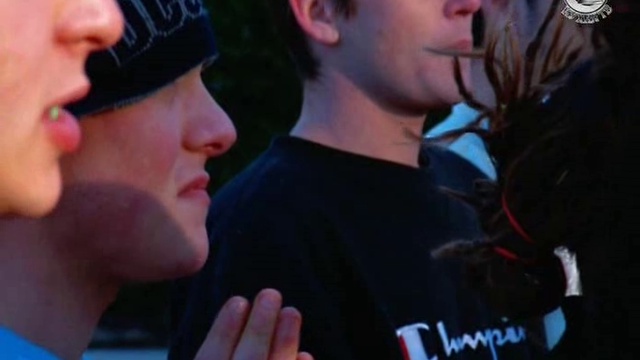 Kyhnia.Dzaymi.Avstralia.(2.serija.iz.10).2006.XviD.SatRip_TV-Island