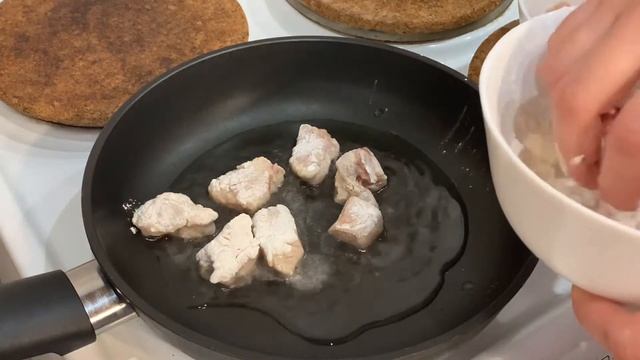 Рецензии на Книги и Литературу