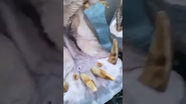 Большие веганы#zoo #животные # #бегемот #гиппопотам #еда #веган #shorts смотреть онлайн