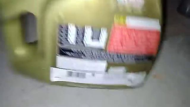 Sahte Motor Yağı Nasıl Anlaşılır, Castrol Edge, Mobil 1 смотреть онлайн