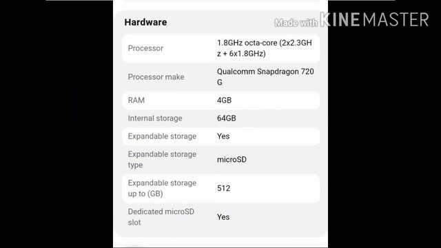 ?⚡POCO M2 PRO ⚡? smart phone ,camera, processor,battery capacity|budget smartphone 13,999?? смотреть онлайн