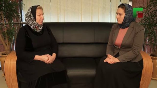 Образование сегодня. 26.12.2017 г. смотреть онлайн