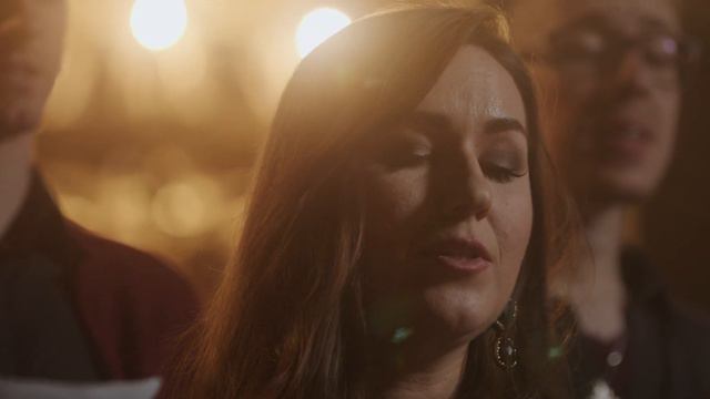 Litania do Trójcy Przenajświętszej смотреть онлайн