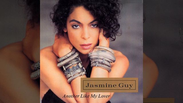 Another Like My Lover (Hip Hop Club Mix) смотреть онлайн