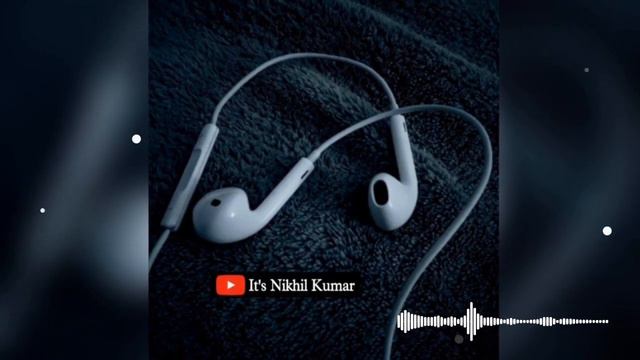 Mehrab Trap Background Music || Alvida Mehrab Trap Trending Background Music || Alvida Shayari Bgm