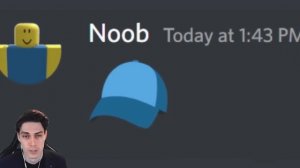 УГАРНЫЕ МЕМЫ ДВЕРИ РОБЛОКС - РЕАКЦИЯ МОНСТРОВ! - if DOORS reacted to DOORS MEMES