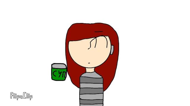 ПОЧЕМУ ТЫ ПОКУПАЕШЬ ОДЕЖДУ В МАГАЗИНЕ СУПОВ?!??