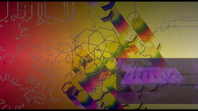 ENB Session | 31-01-24 | TouchDesigner + Model:Cycles смотреть онлайн