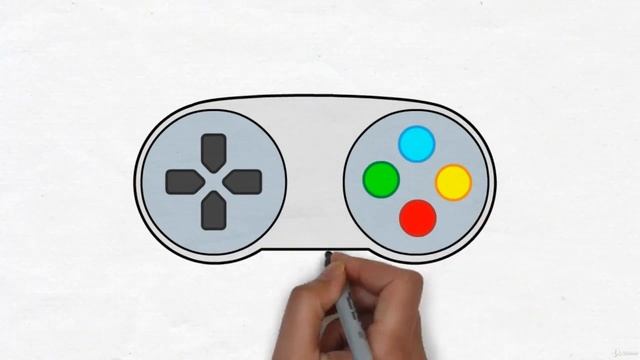 Introduction to Python Game Development for Android and IOS смотреть онлайн