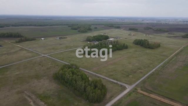 КП Новокаменский Тюмень смотреть онлайн