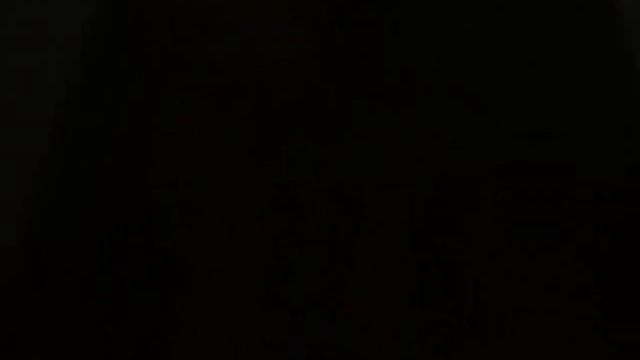 WOS - Brand New Day Trailer смотреть онлайн